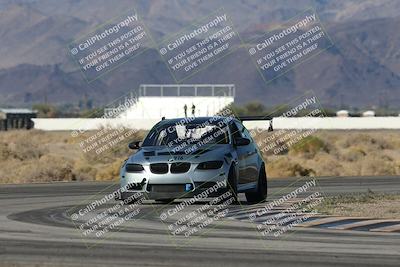 media/Nov-23-2025-Speed Ventures (Sun) [[88f20b6e61]]/1-Red Group/Session 2 (Turn 4)/